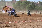 M0tocross-Cendrey-2009 (81)